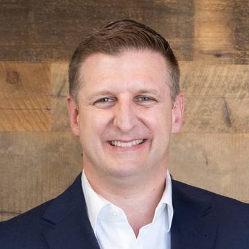 Chris Hannam, Director / Growth and Recruitment at Ray White Whangarei