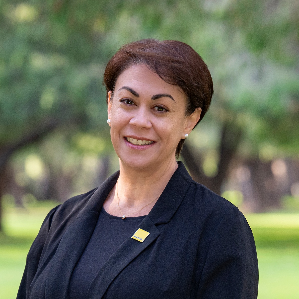 Dee Rudd Dee Rudd • Ray White
