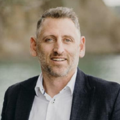 David Millington Licensee Salesperson Ray White Mairangi Bay Houses for Sale