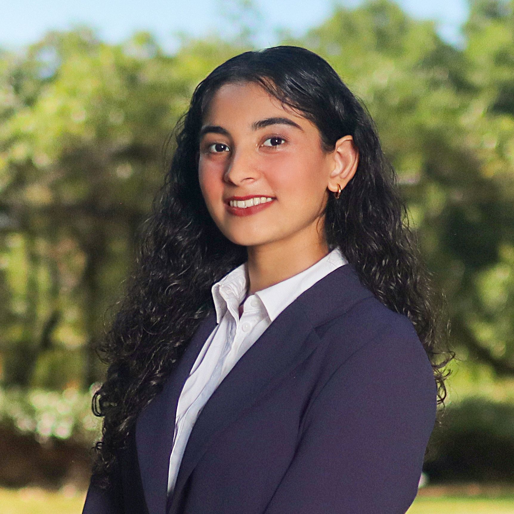 (Yash) Yashintha Weerasekara Mudiyanselag