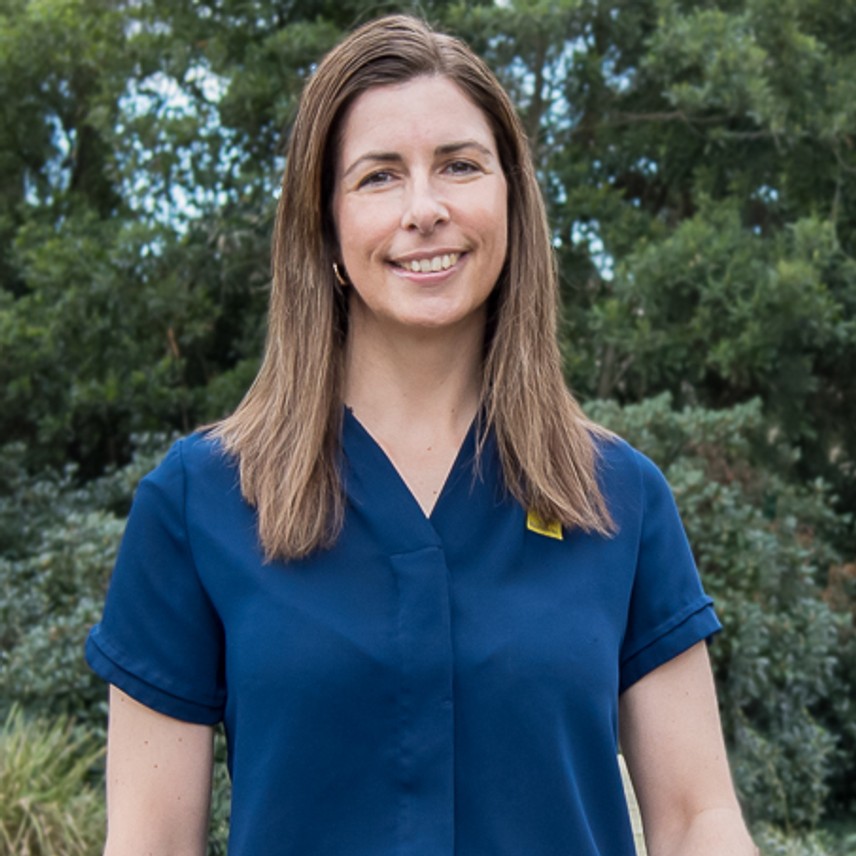 Ray White Leongatha