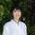 Yifan Cheng, Licensee Salesperson at Ray White Ellerslie