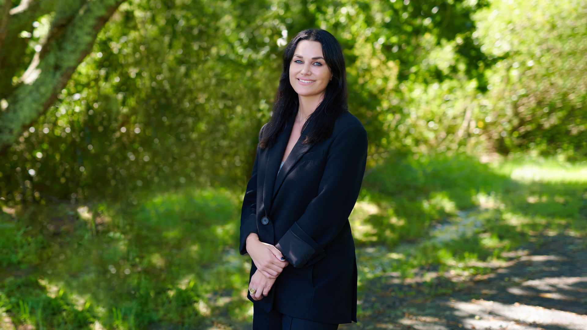 Emma Duncan Real Estate Ray White New Zealand