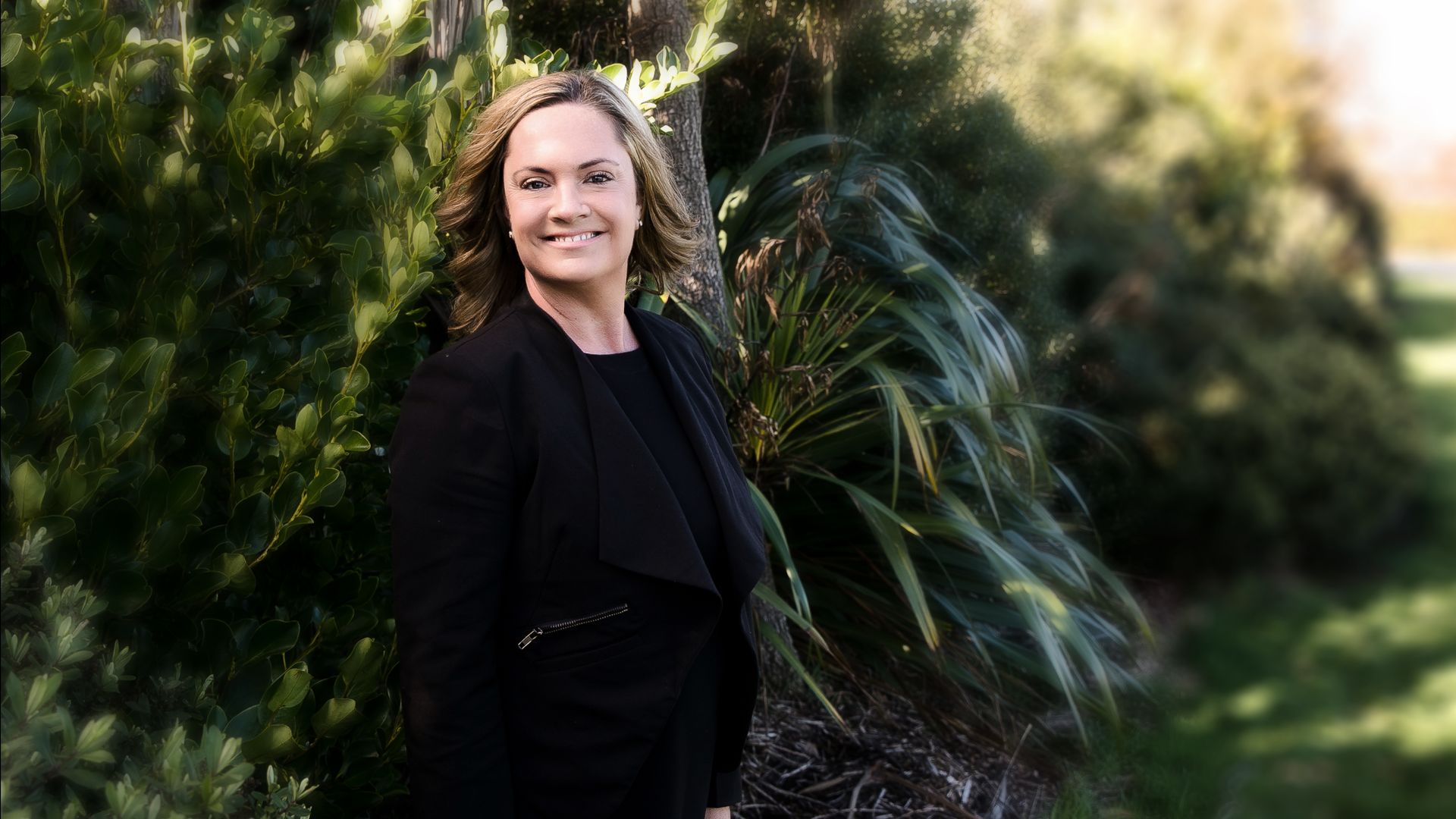 Kelly Cross Real Estate Ray White New Zealand