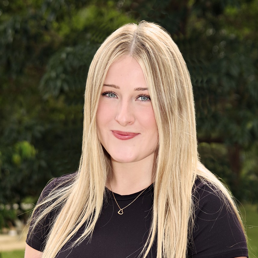 Emily Bentley