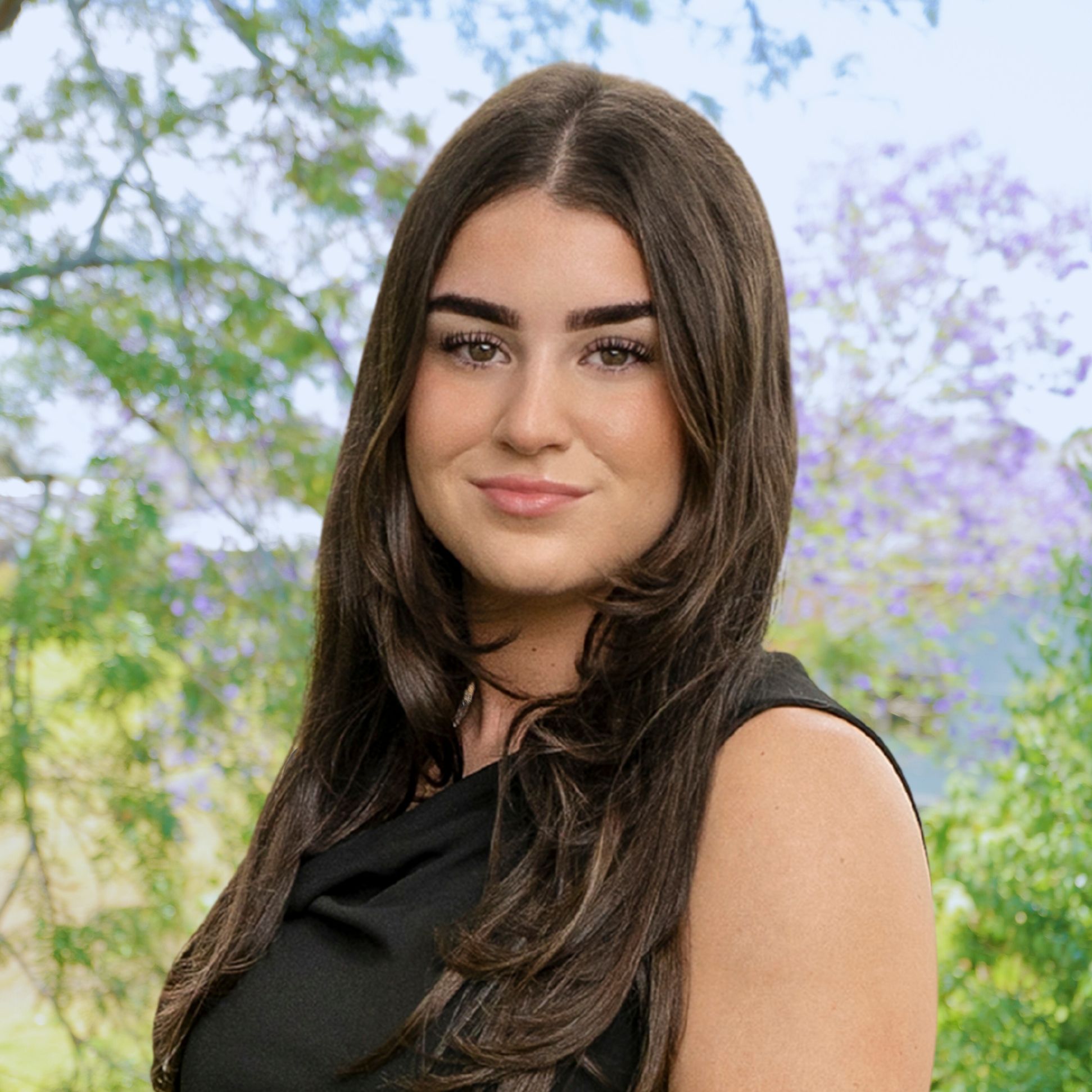 Sienna Schembri