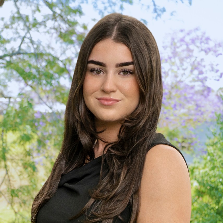 Sienna Schembri