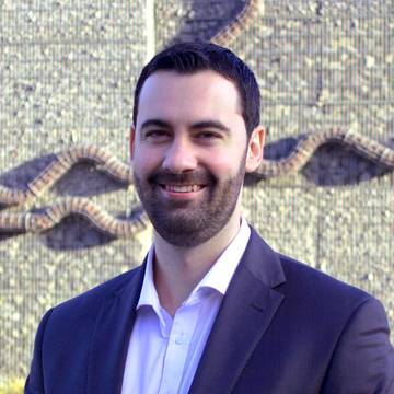 Cameron Colgan, Licensee Salesperson at Ray White Auckland West Commercial