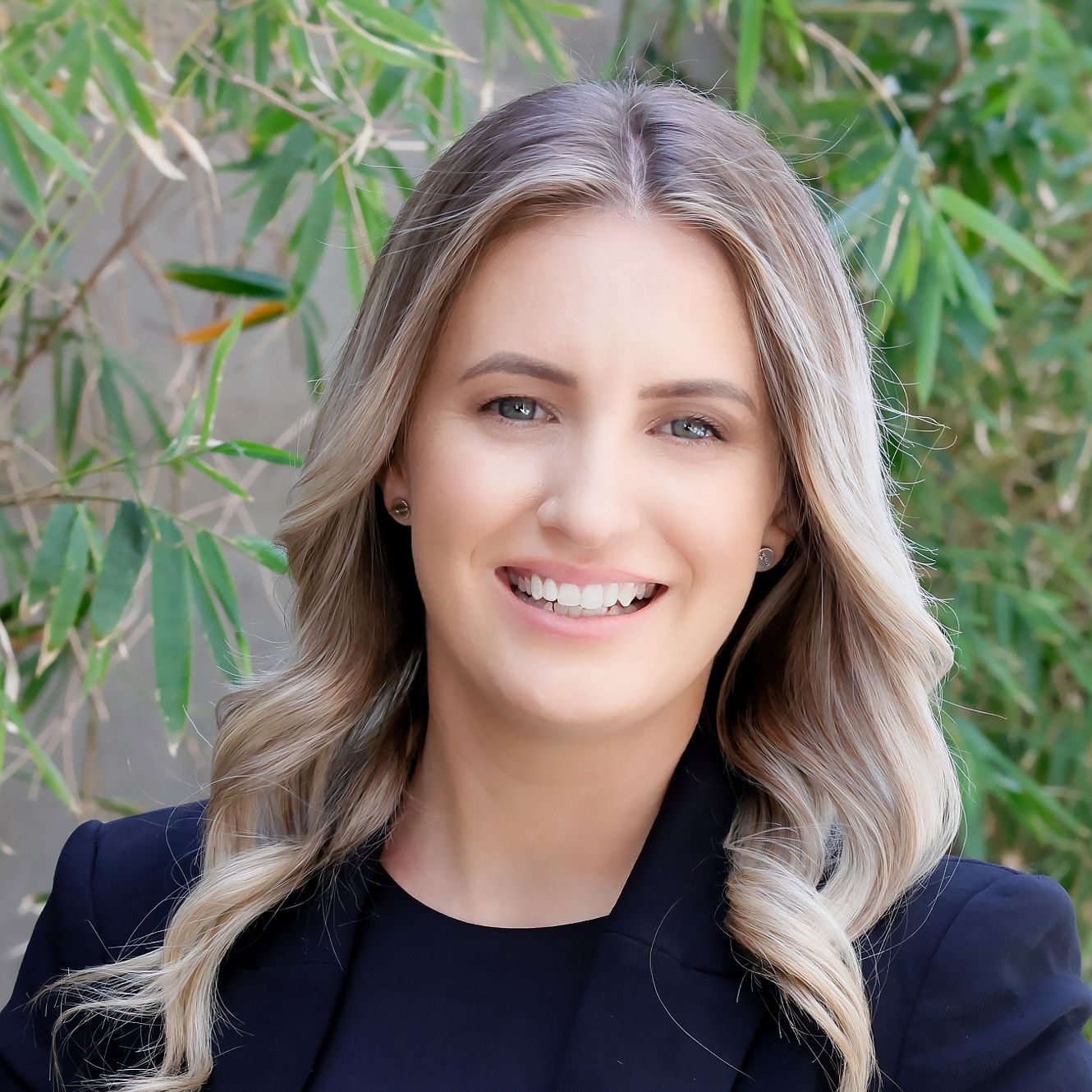 Jessica Grant Sales Consultant Ray White Nepean Group