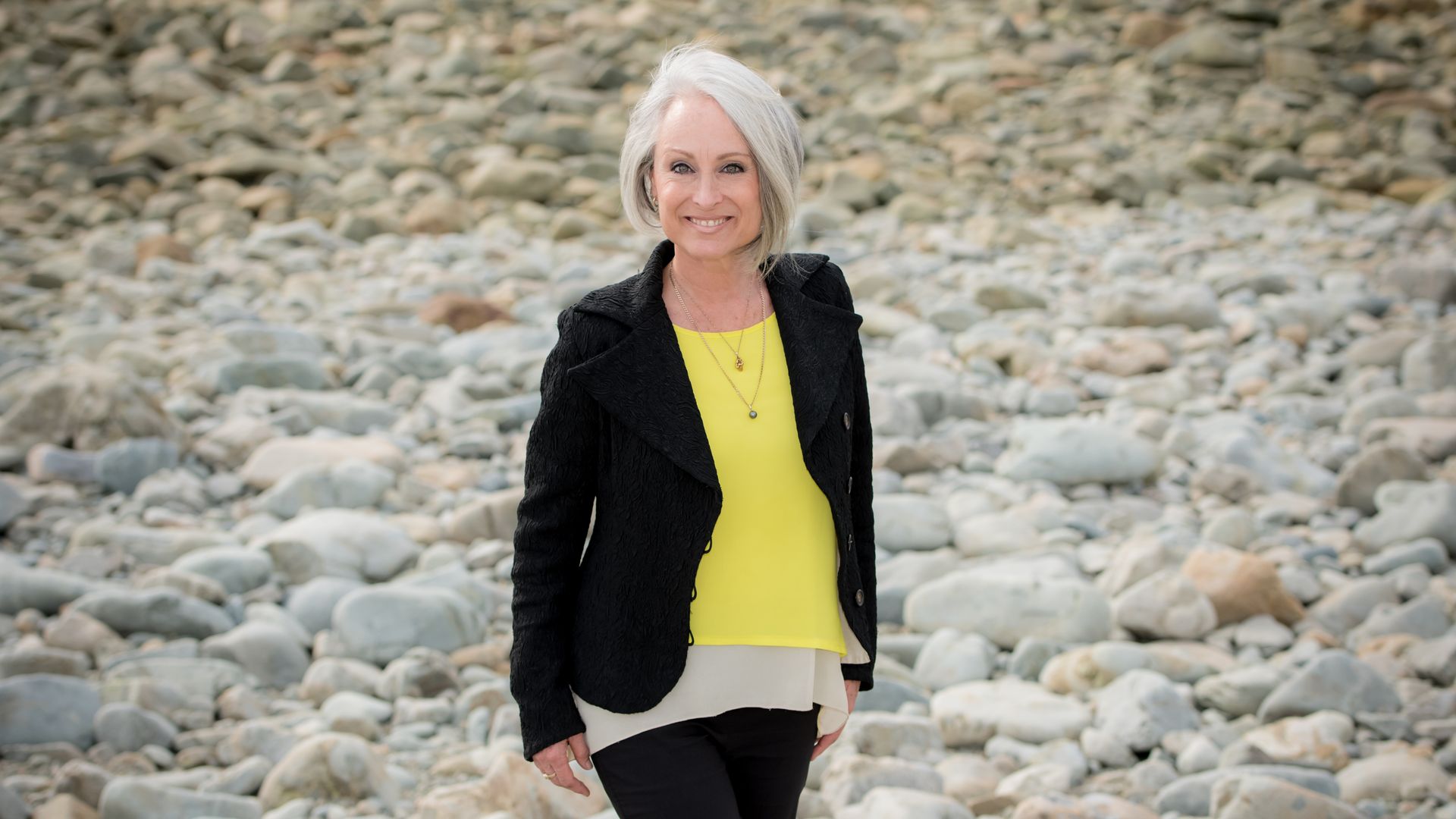 Vanessa Griffin Real Estate Ray White New Zealand