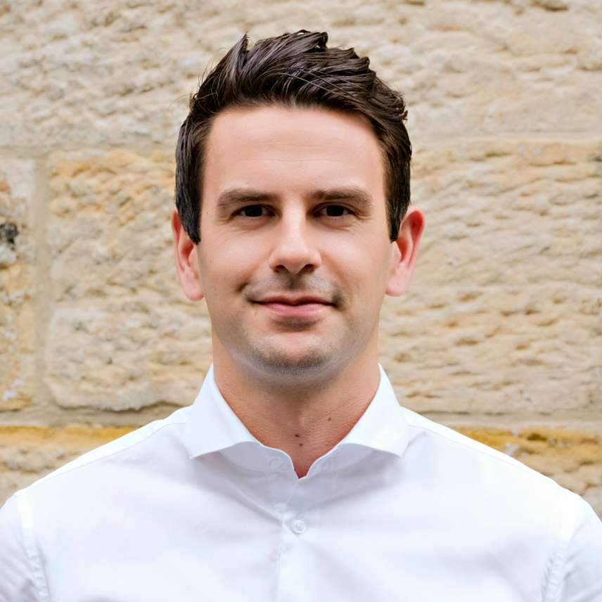 Jeremy Brink Director Brink Realty Pty Ltd Ray White Taylor and Partners Jeremy Brink Director Brink Realty Pty Ltd Ray White Taylor and Partners