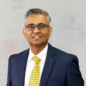 Kevin D'Souza, Licensee Salesperson at Ray White Ponsonby