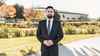 Navdeep Singh, Licensee Salesperson at Ray White Takanini