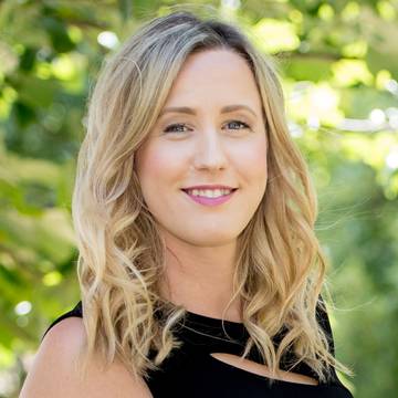 Jess Hamilton, Licensee Salesperson at Ray White Richmond