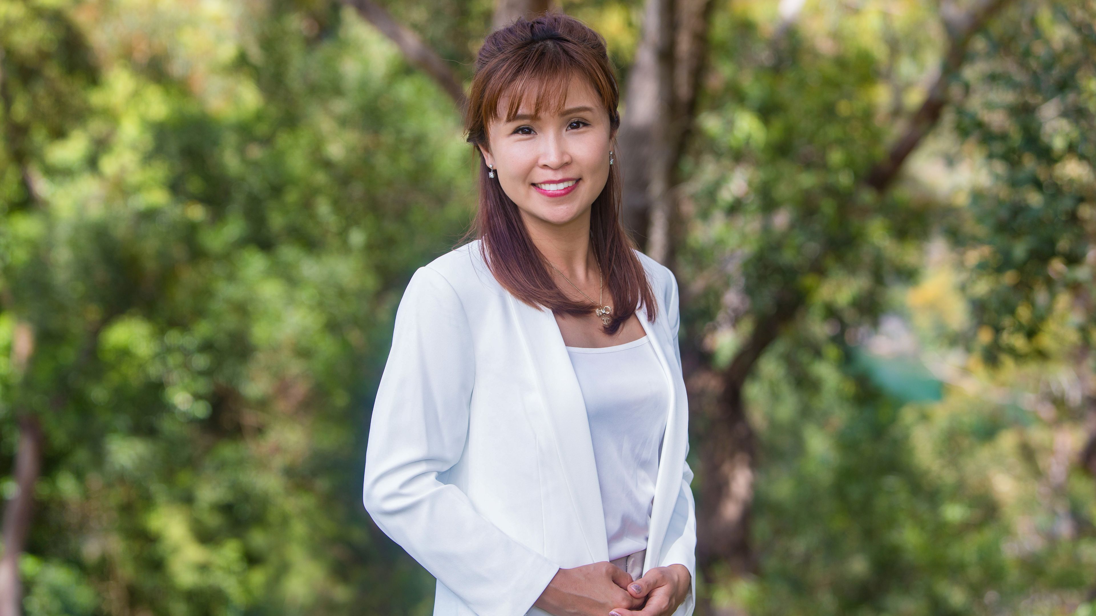 Wings Tang Sales Ray White Narrabeen