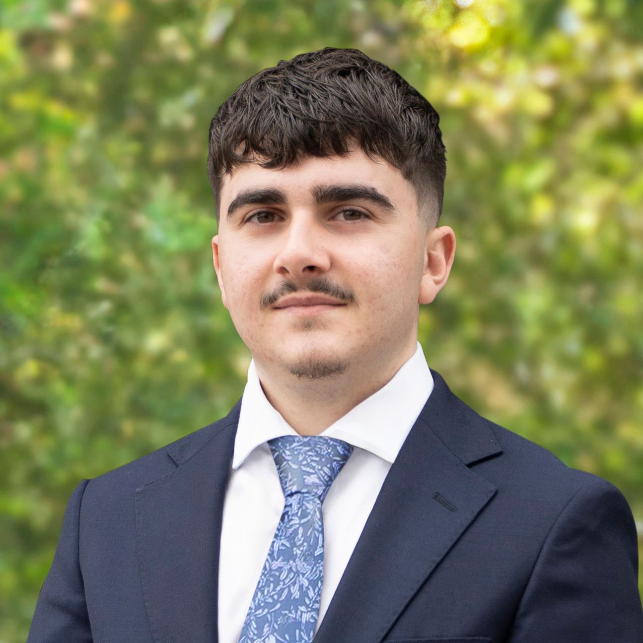 Erdi Yalimyil