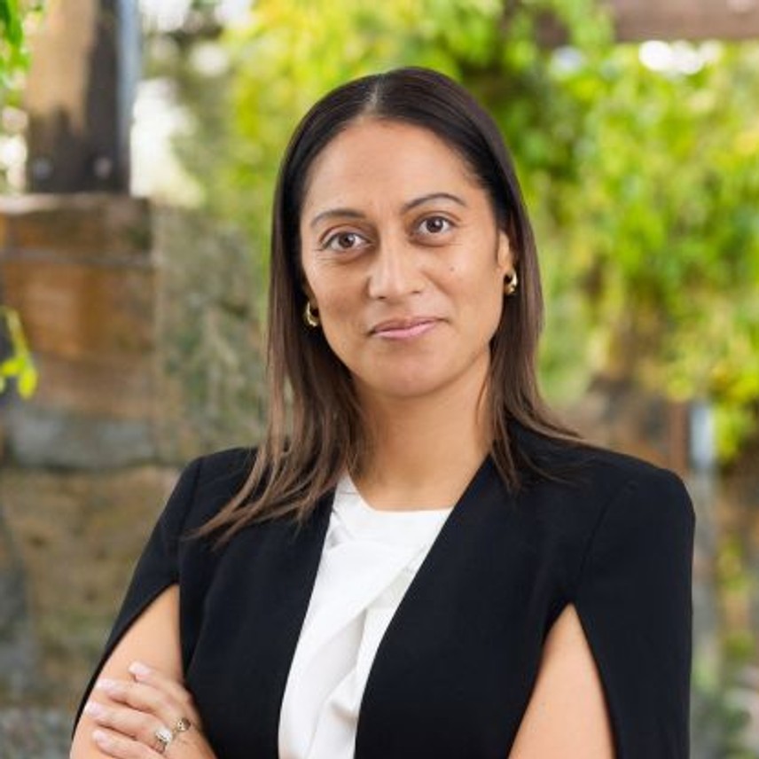 Ray White Redland Bay Property Management