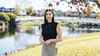 Paula Kirkman, Licensee Salesperson at Ray White Karaka