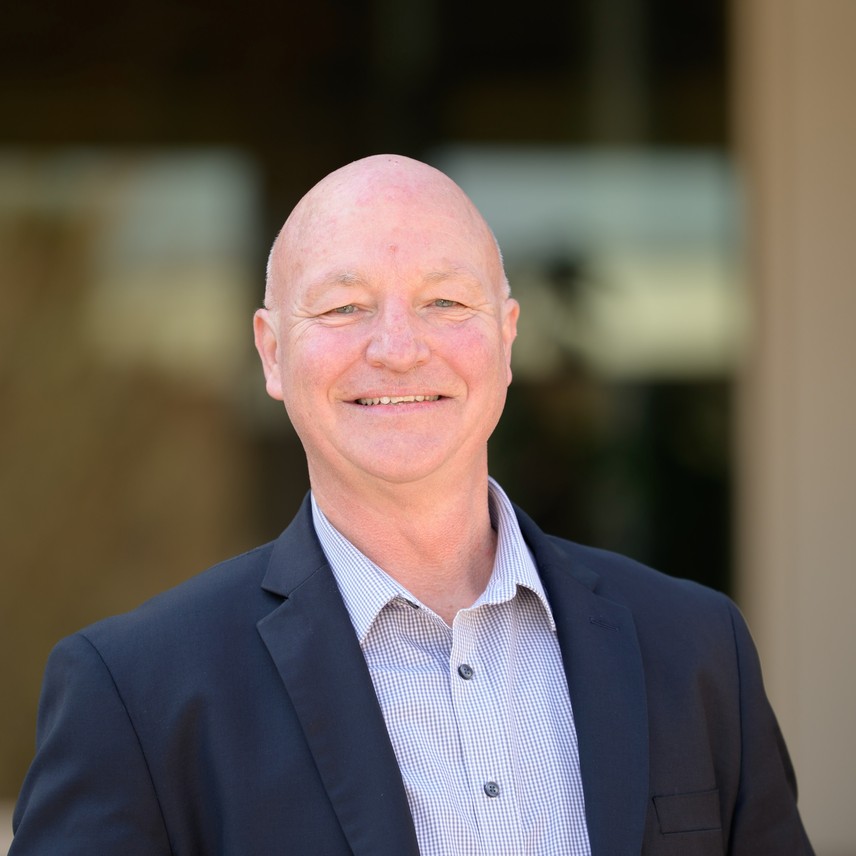 Paul Schmidt-Lee