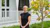 Robyn Ellson, EQUITY PARTNER  |  LICENSEE SALESPERSON at Ray White Mt Eden