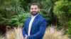 Nav Kumar, Licensee Salesperson at Ray White Rolleston