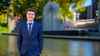 Mikey Watson, Licensee Salesperson at Ray White Metro