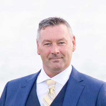 Fran Jordan, Licensee Salesperson at Ray White Half Moon Bay
