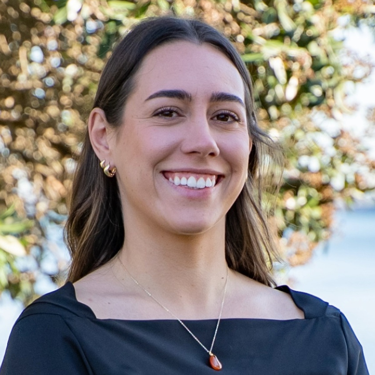 Danielle Rowe • Ray White New Zealand