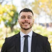 Reece Billett, Licensee Salesperson at Ray White Manukau