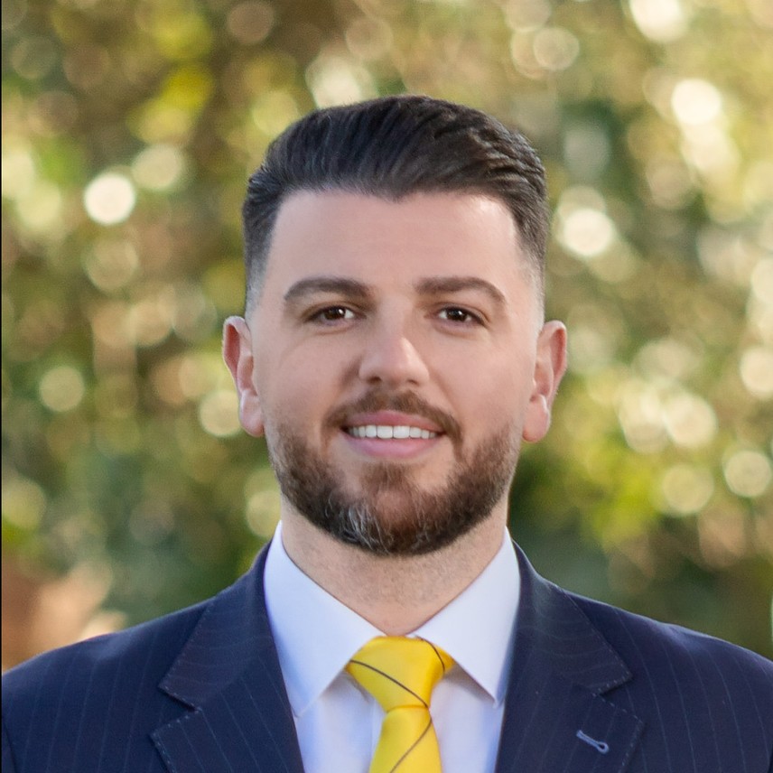 Michael Renzella