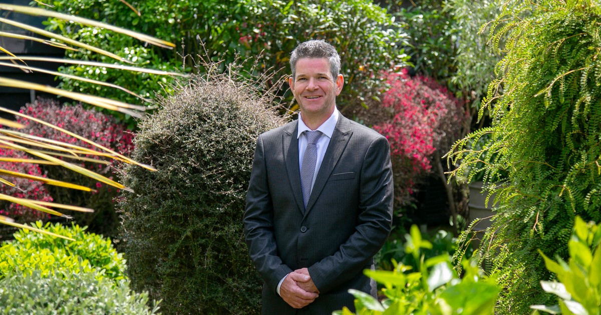 Scott Riddell Calgary Scott Riddell - Licensee Saleperson - Ray White Taupo