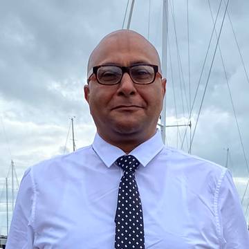 KD Singh, Licensee Salesperson at Ray White Pakuranga