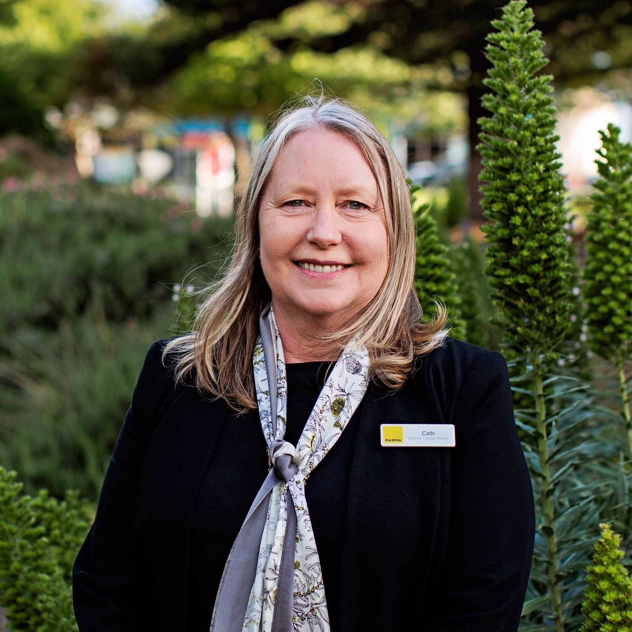 Escape Holiday Rentals Goolwa / Victor Harbor Cath Holmes Holiday