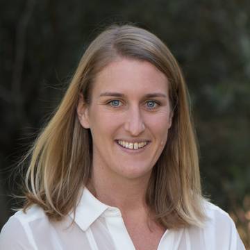 Megan McGregor, Licensee Salesperson at Ray White Whangarei