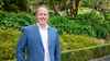 Chris Harris, Licensee Salesperson at Ray White Hutt City