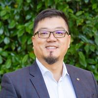 Ian Yu, Licensee Salesperson at Ray White Ellerslie