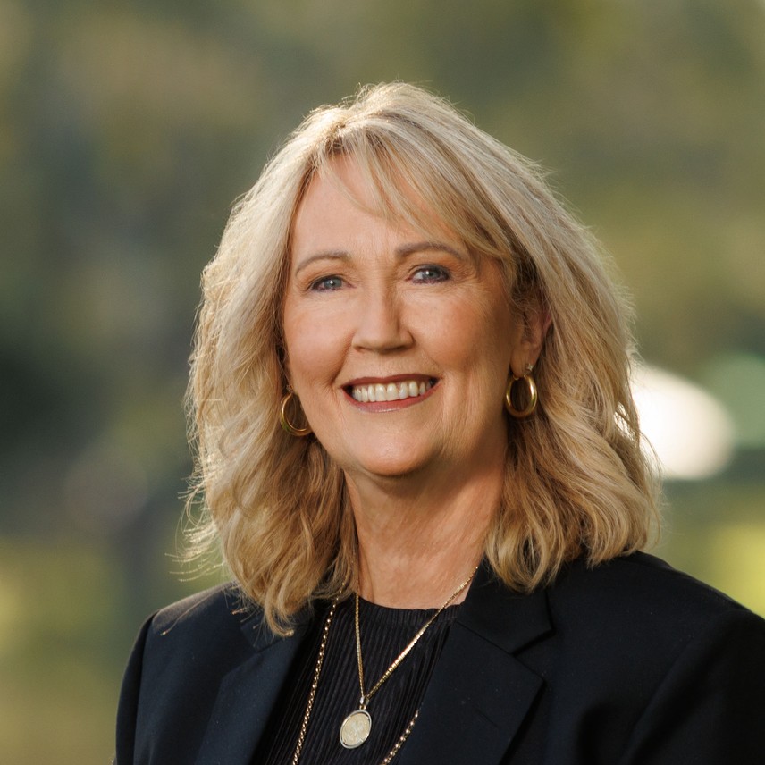 Tonya Smedley