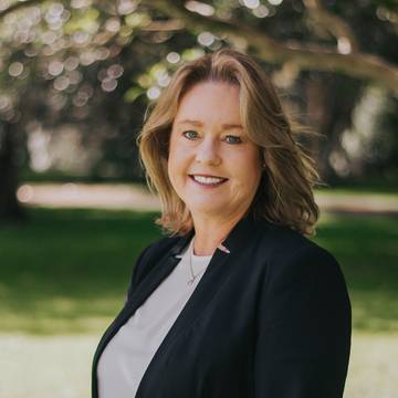 Sue Caddie, Licensee Salesperson at Ray White Remuera