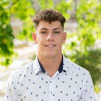 Kade Banks, Licensee Salesperson at Ray White Snells Beach