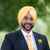 Pushap Singh, Licensee Salesperson at Ray White Half Moon Bay