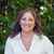 Maria Longstaff, Licensee Salesperson at Ray White Paraparaumu