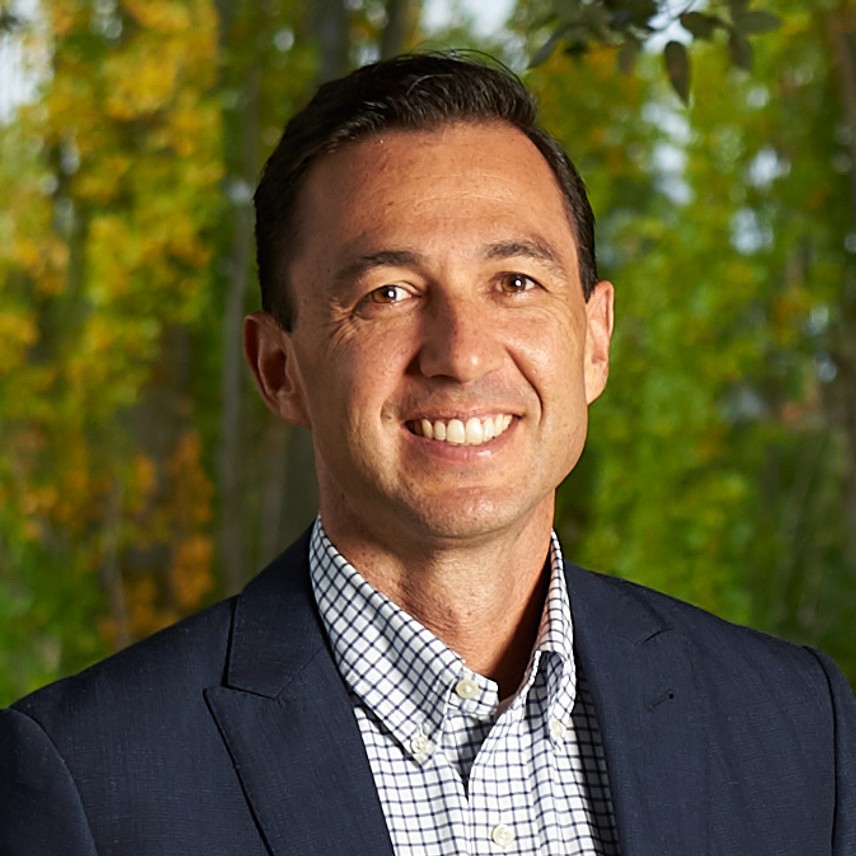 Matt Daly