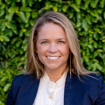 Rachel Berry, Licensee Salesperson at Ray White Mt Eden