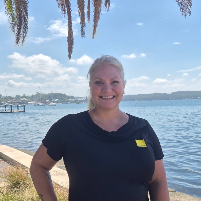 Ray White Toronto Reception