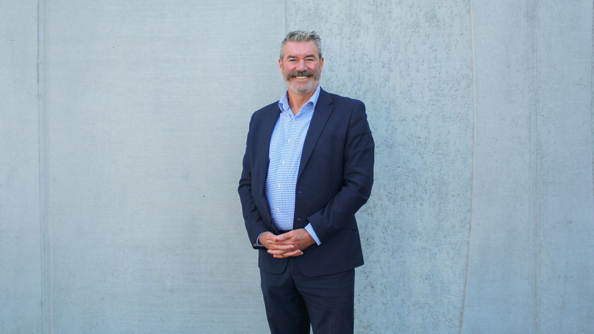 Simon Cotter Real Estate Ray White New Zealand