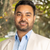 Ajmer Singh, Licensee Salesperson at Ray White Manukau