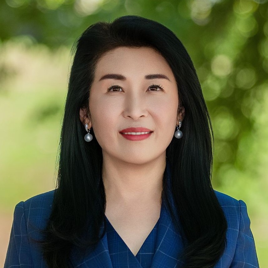 Anna Yang