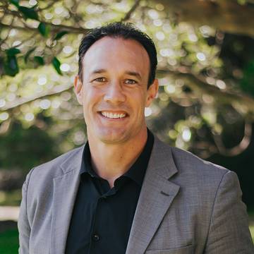 Logan Swann, Licensee Salesperson at Ray White Remuera