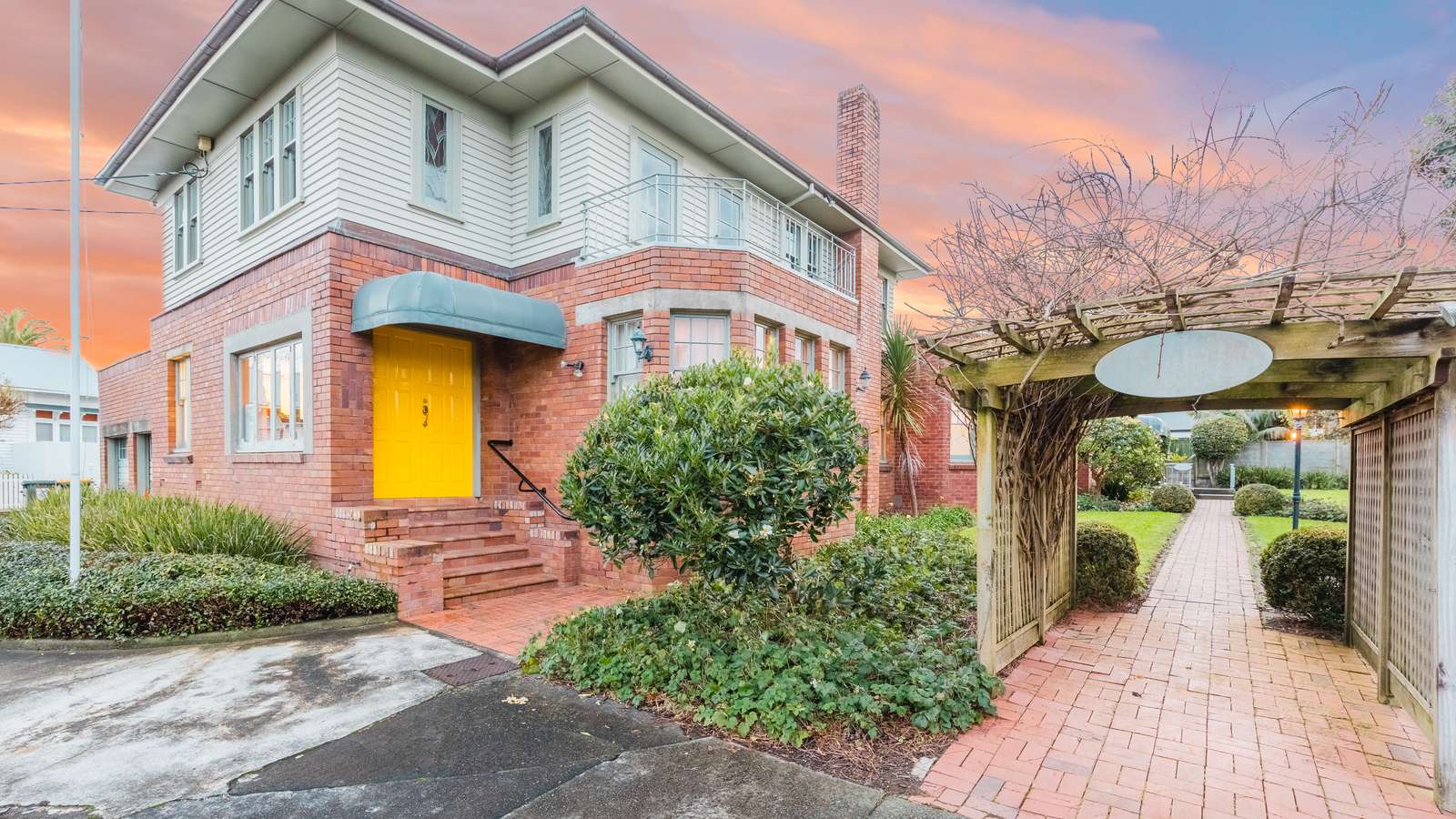 Ray White Austar Property Services Office Real Estate Ray White New