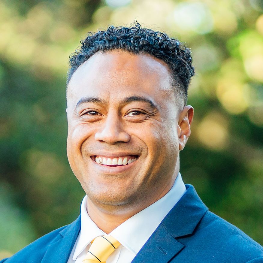 Eddie Liava'a